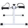 Cyclette Elittica Cardio