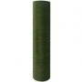 Prato Artificiale 7/9 mm 1x8 m Verde