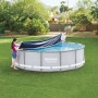 Bestway Copertura per Piscina Flowclear 427 cm