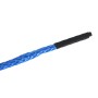 Cavo per Verricello Blu 5 mm x 9 m