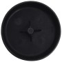 Set di Adattatori Olio Mercedes Benz 9G Tronic Transmission 725
