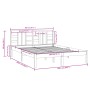 Giroletto in Legno Massello 200x200 cm