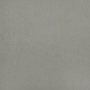 Testiera ad Orecchio Grigio Chiaro 103x16x118/128 cm in Velluto