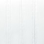 Materasso a Molle Insacchettate 200x80x20 cm