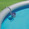 Bestway Skimmer per Piscine Flowclear 58233