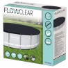 Bestway Copertura per Piscina Flowclear 488 cm