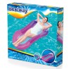 Bestway Lettino Gonfiabile da Piscina Aqua Lounge