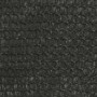 Vela Parasole 160 g/m² Antracite 3x4 m in HDPE
