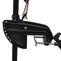 Motore di Pesca a Traina Elettrico P16 36 lb