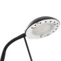 Lampada da Terra a LED Dimmerabile 23 W