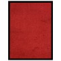 Zerbino Rosso 40x60 cm