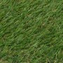 Erba Sintetica 1x15 m/20 mm Verde