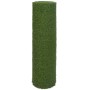 Erba Sintetica 1x15 m/20 mm Verde