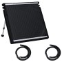 Pannello Solare Termico per Piscina 75x75 cm