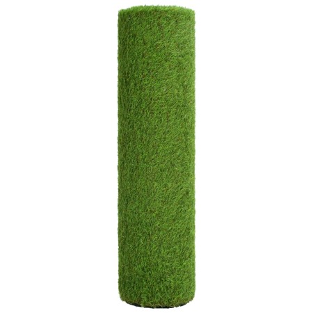 Erba Sintetica 1x2 m/30 mm Verde