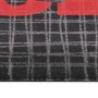 Tappetino da Cucina Lavabile Hot&Spicy 60x180 cm