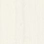 Credenza Cassetti VIGO 113x40x75 cm Legno Massello Pino Bianco