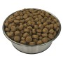 Cibo Secco per Cani Premium Adult Essence Beef 15 kg