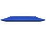 Tetto per Tendone per Feste 3x6 m Blu