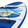 Bestway Tavola da SUP Gonfiabile Hydro-Force Oceana