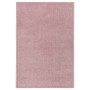 Tappeto a Pelo Corto 200x290 cm Rosa