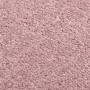 Tappeto a Pelo Corto 200x290 cm Rosa