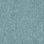 Tappetini per Scale 15 pz Blu 65x24x4 cm