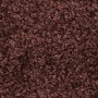 Tappetini per Scale 10 pz 65x21x4 cm Marroni