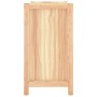Credenza 62x38x70 cm in Legno Multistrato