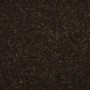 Tappetini per Scale 15 pz Marrone Scuro 65x21x4 cm Agugliati