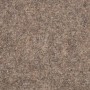 Tappetini Adesivi per Scale 10pz Crema 65x21x4 cm Agugliati