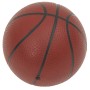 Set Gioco da Basket Portatile Regolabile 138,5-166 cm