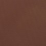 Parasole a Vela Oxford Rettangolare 3x4,5 m Terracotta