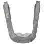 Medisana Massaggiatore Cervicale Shiatsu NM 885 Grigio