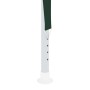 Gazebo per Feste Professionale 2x2 m Verde