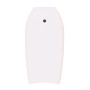 Bodyboard Blu 104 cm