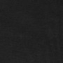 Parasole a Vela Oxford Rettangolare 3x4 m Nero