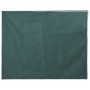 Coperture con Cerniera per Piante 2pz 70 g/m² 3,14x2,5 m