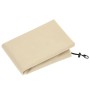 Coperture con Coulisse per Piante 12pz 70 g/m² 0,8x1 m