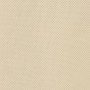 Coperture con Coulisse per Piante 12pz 70 g/m² 0,8x1 m
