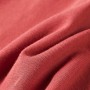 Maglietta per Bambini Maniche Lunghe Rosa Bruciato 104