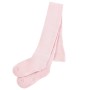 Calzamaglia per Bambini Rosa Tenue 104