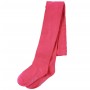 Calzamaglia per Bambini Fucsia 128