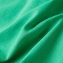 Maglietta per Bambini Verde 116