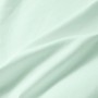Maglietta da Bambina Menta Chiaro 104