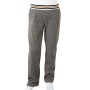 Pantaloni per Bambini Ecru 92