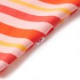 Gonna da Bambina Rosa 116