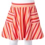 Gonna da Bambina Rosa 116