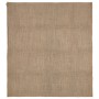 Sacchi di Iuta 30pz 100x110 cm 100% Iuta 220 gsm