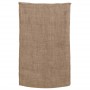 Sacchi di Iuta 30pz 60x105 cm 100% Iuta 220 gsm